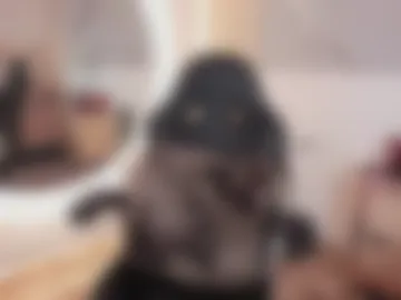 1naughty_milf photo 8