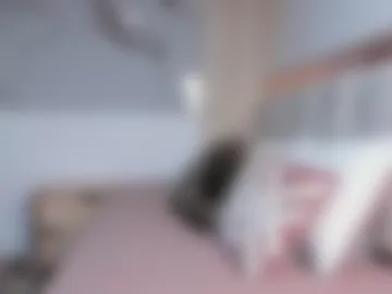 1naughty_milf photo 6