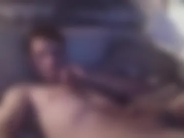 1nonlydrew17 photo 2