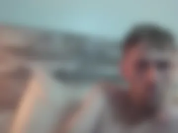 1nonlydrew17 live webcam preview