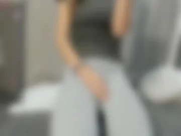 1nwardly_beauty photo 7