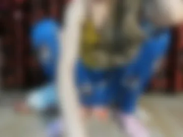 1nwardly_beauty photo 6