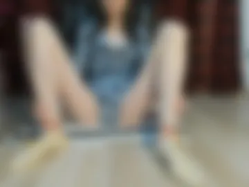 1nwardly_beauty photo 3