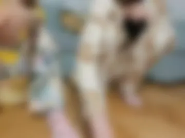 1nwardly_beauty photo 7