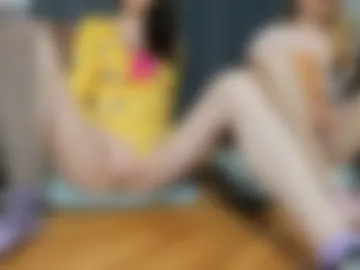 1nwardly_beauty photo 6