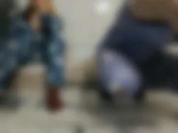 1nwardly_beauty photo 4