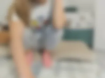 1nwardly_beauty photo 3