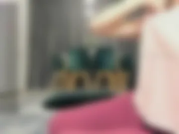 1nwardly_beauty photo 2