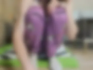 1nwardly_beauty webcam preview