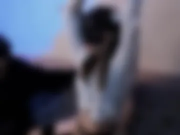 1only_sex1 photo 8
