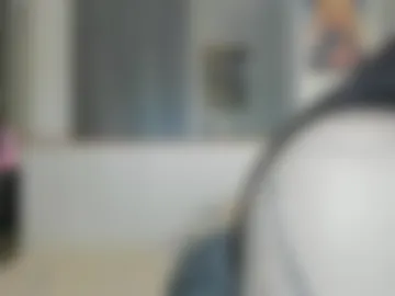 1only_sex1 webcam preview