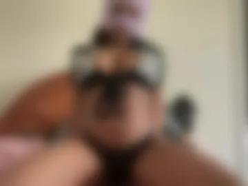 1onlydime photo 4