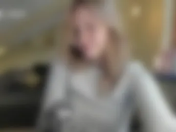 1opaopa photo 2
