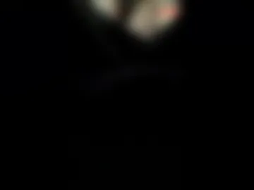 1papashome69 live webcam preview