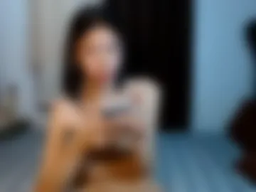 1perfectmodel4u photo 8