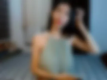 1perfectmodel4u photo 6