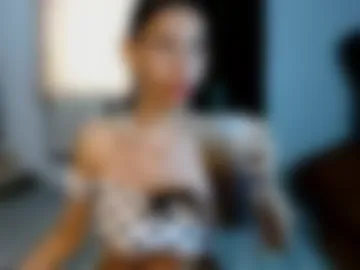 1perfectmodel4u photo 3