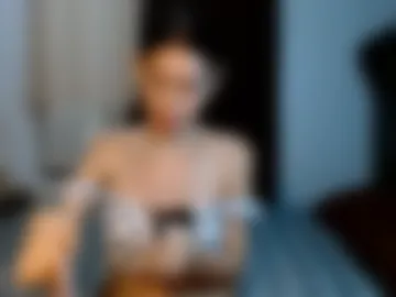 1perfectmodel4u photo 2