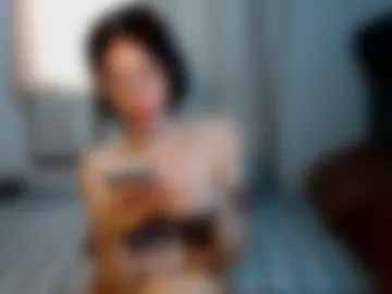 1perfectmodel4u photo 3