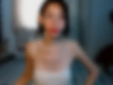 1perfectmodel4u webcam preview