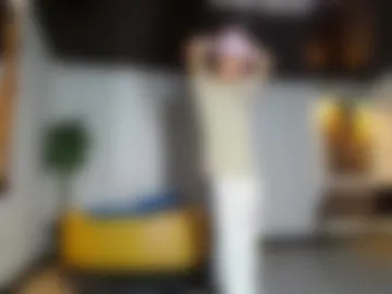 1pushman webcam preview
