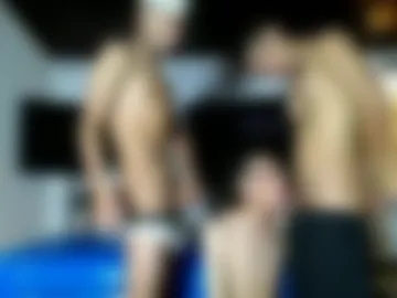 1pushman photo 2