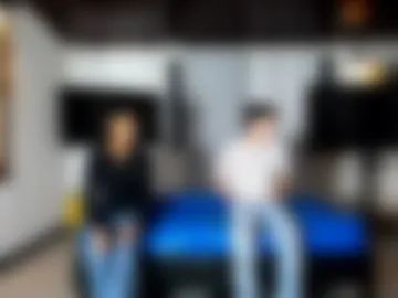 1pushman photo 8