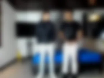 1pushman photo 4