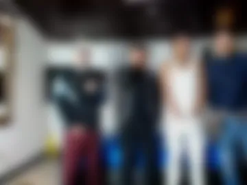 1pushman photo 3