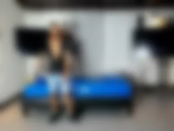 1pushman webcam preview