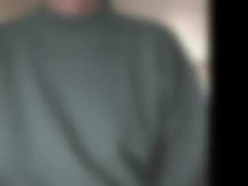 1randydude photo 2