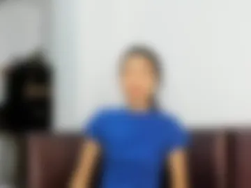 1reisatumi photo 2