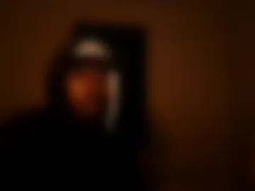 1retro_ski_mask live webcam preview