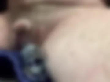 1rockersteve photo 4