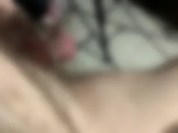 1rockersteve photo 2