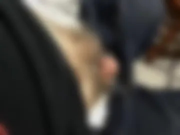 1rockersteve live webcam preview