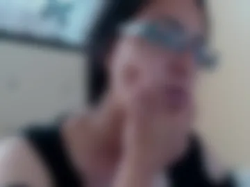 1sasha_grey__1 photo 9