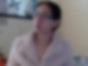 1sasha_grey__1 photo 8