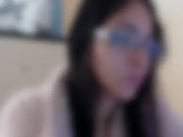 1sasha_grey__1 photo 7