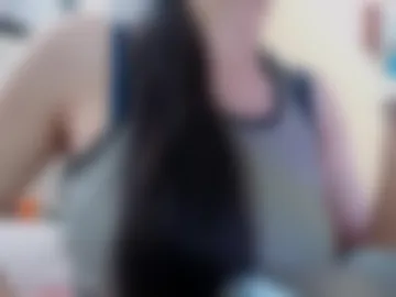 1sasha_grey__1 photo 6