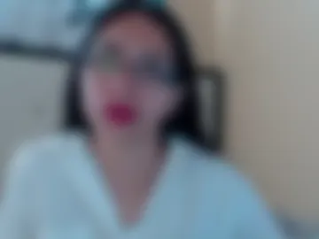 1sasha_grey__1 photo 4