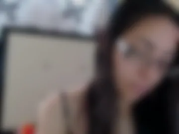 1sasha_grey__1 photo 3