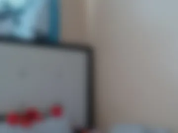 1sasha_grey__1 photo 2