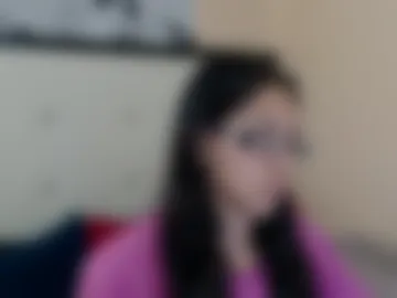1sasha_grey__1 photo 8