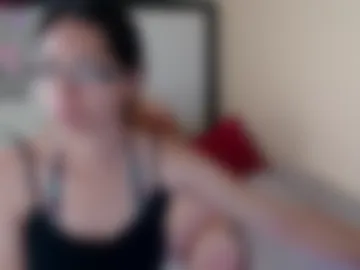 1sasha_grey__1 photo 6