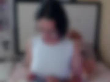1sasha_grey__1 webcam preview