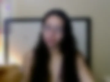 1sasha_grey__1 photo 7