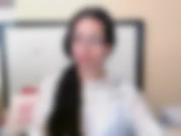 1sasha_grey__1 webcam preview