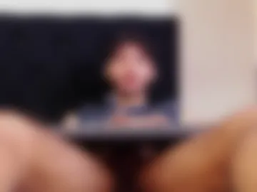 1sebass photo 3