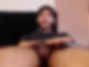 1sebass photo 8